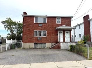 46-48 Waltham St, Watertown, MA 02472