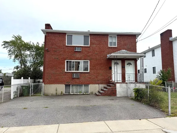 46-48 Waltham St, Watertown, MA 02472
