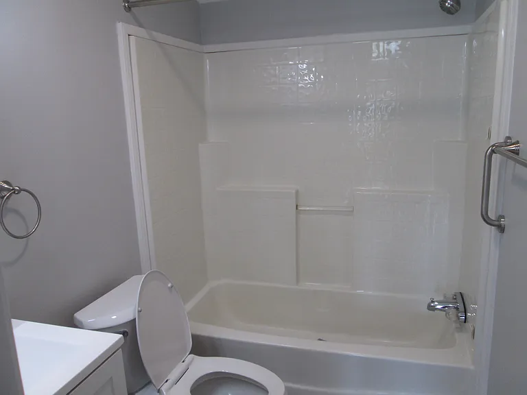 5280 Township Road 21 — Photo 16