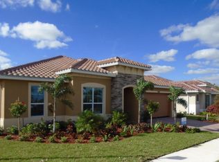 11182 SW Maple Tree Ln, Port Saint Lucie, FL 34987