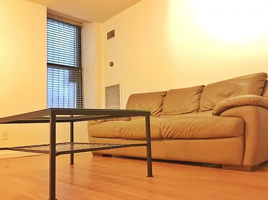 Rented by Bohemia Realty Group | media 25