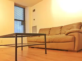 Rented by Bohemia Realty Group