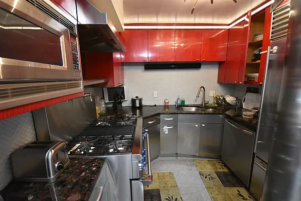 Rented by Luxury Habitat | media 7
