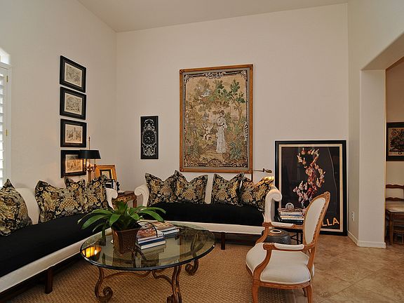3rd image of 3655 W Thalia Ct