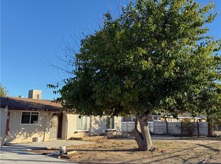 10723 Portland Ave, Hesperia, CA 92345