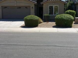 44431 W McClelland Dr, Maricopa, AZ 85138