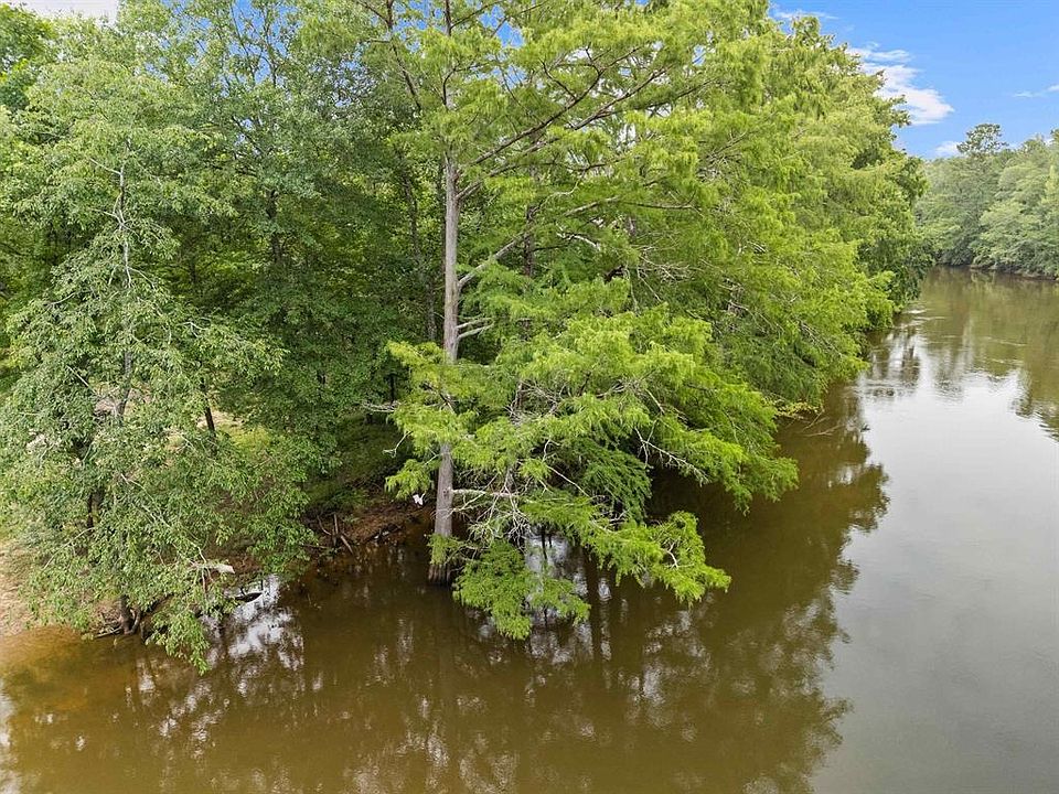 1st image of 0 Moon Lake Rd
