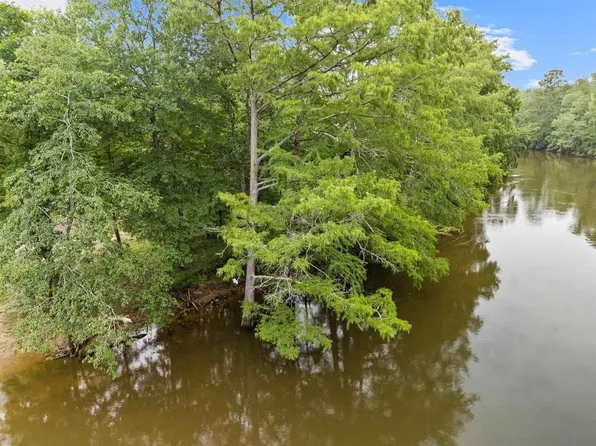 0 Moon Lake Rd, Jefferson, TX 75657