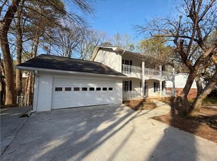 197 Rockbridge Rd SW, Lilburn, GA 30047
