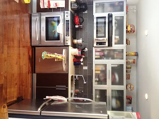 Rented by Corcoran | media 6