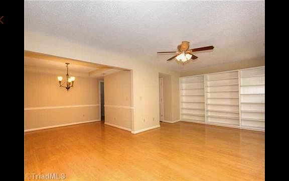 4th image of 3301 F Regents Park Ln