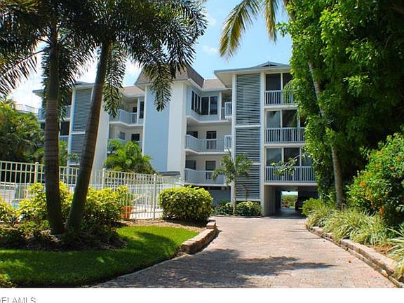 2nd image of 3013 W Gulf Dr Unit 201