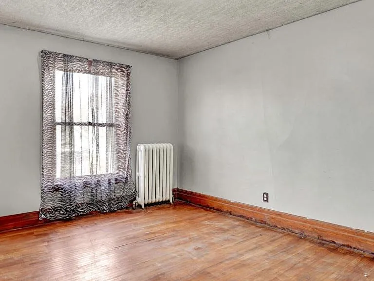 29 Progressive Ave — Photo 12