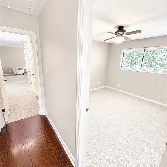 2 Abbott Ln — Photo 30