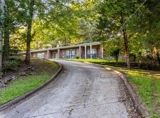 403 Jackson Cir, Columbus, MS 39705