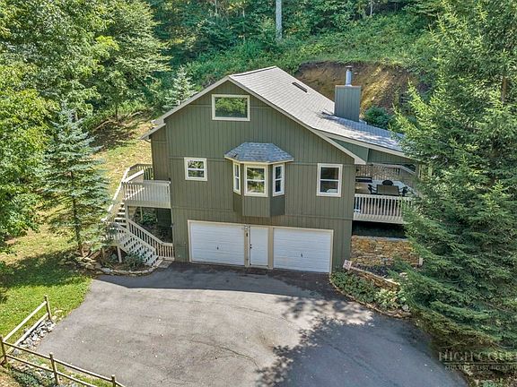 2nd image of 393 Green Cove Road