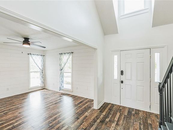 5th image of 500 Coleman Mill Rd