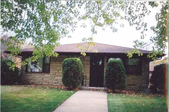 1st image of 2106 Newman 1432 N