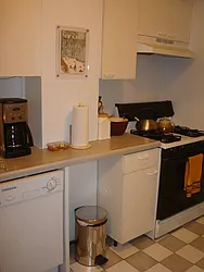 Rented by Metropolitan Equities