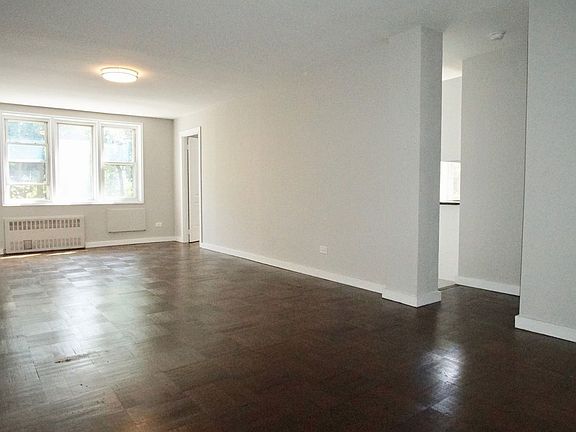 4th image of 6601 Broadway APT 5L