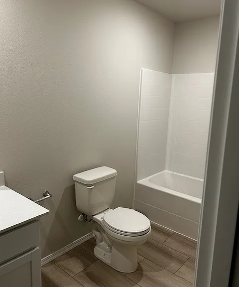 111 NE Belfair Station Dr — Photo 13
