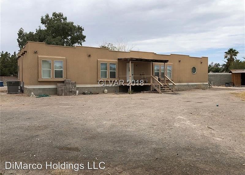 1st image of 236 E Mesa Verde Ln