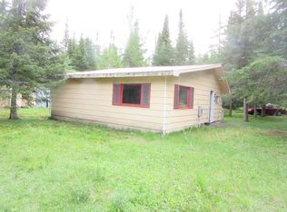 64 Pearsall Rd, Owls Head, NY 12969