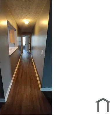 4202 Fairington Ridge Cir #4202 — Photo 7