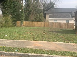 924 Sims St #87, Atlanta, GA 30310