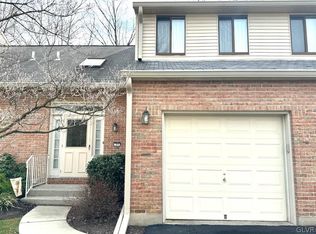 1201 Butztown Rd APT 31, Bethlehem, PA 18017