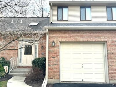 1201 Butztown Rd APT 31, Bethlehem, PA, 18017