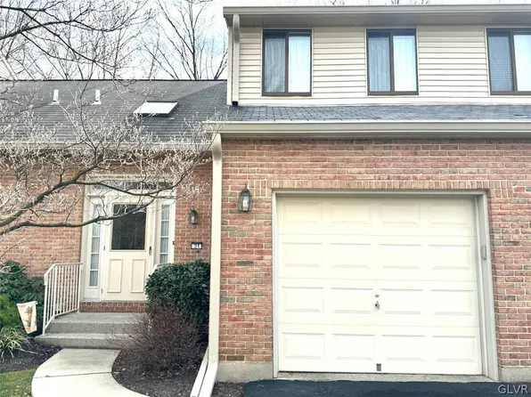 1201 Butztown Rd APT 31, Bethlehem, PA 18017