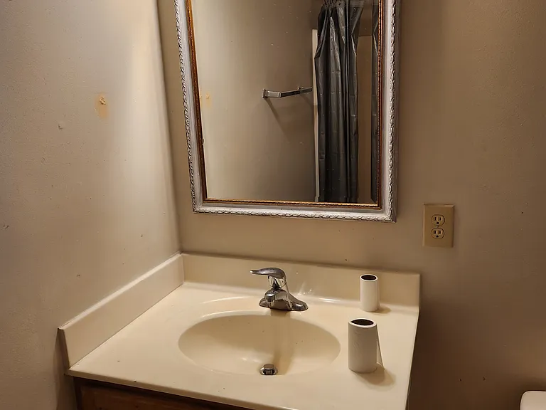 313 Arrundale Dr — Photo 23