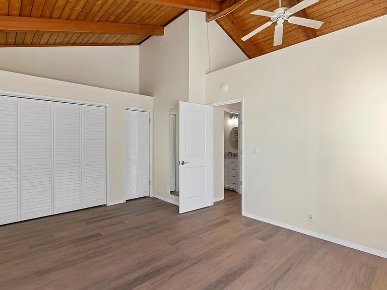 2986 Lower Kula Rd — Photo 16
