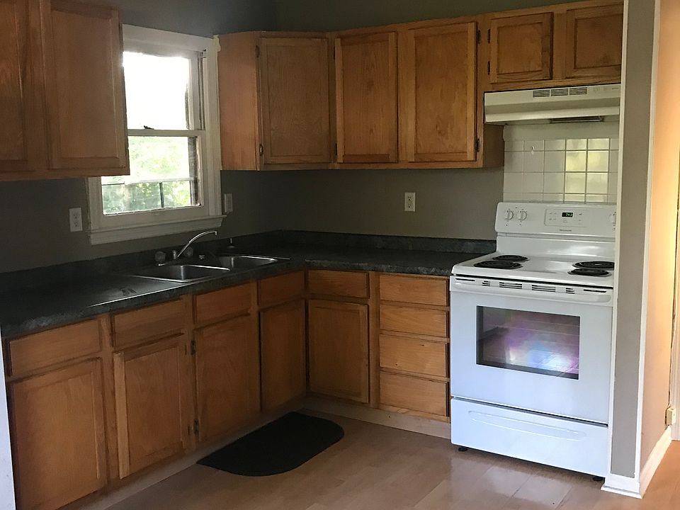 2nd image of 1357 Whig Ct