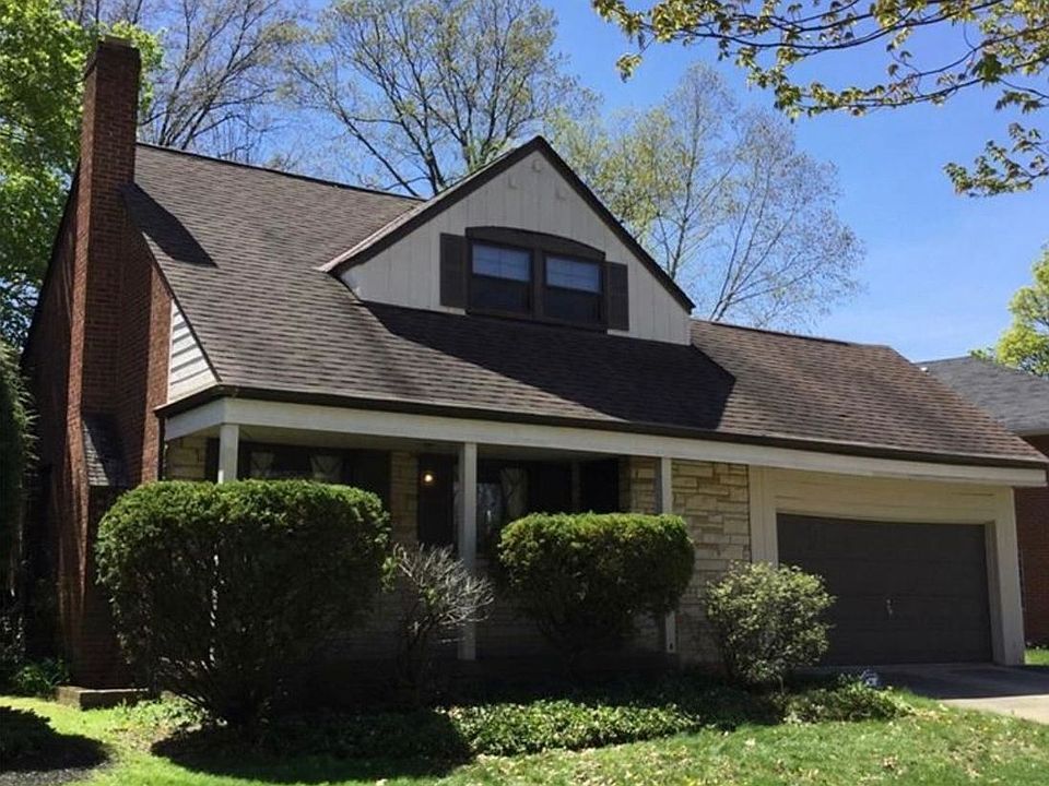 1st image of 3646 Meadowbrook Blvd