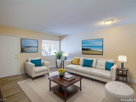 4th image of 1303 Darlene Way APT 304A