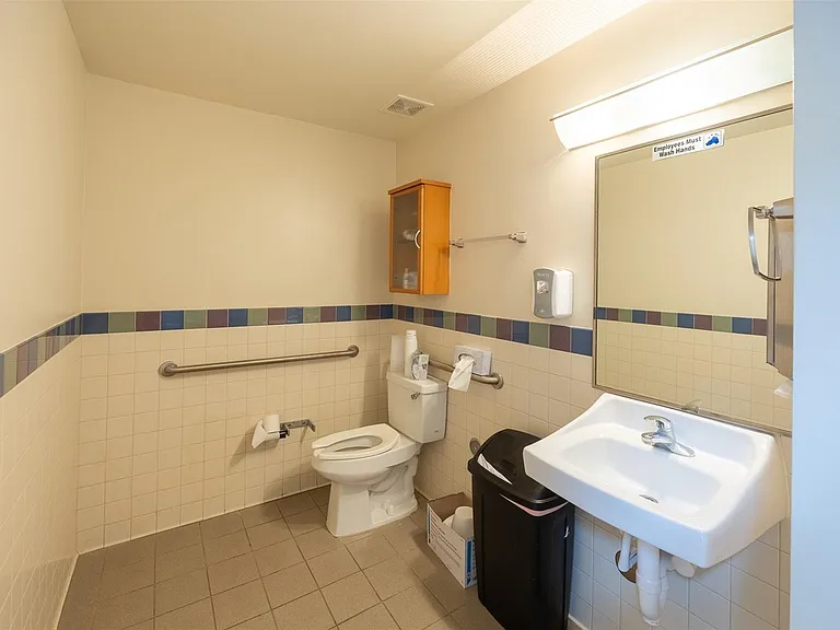 455 School Rd #29 — Photo 8