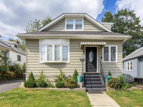 123 E Holly Ave, Haddon Township, NJ 08107