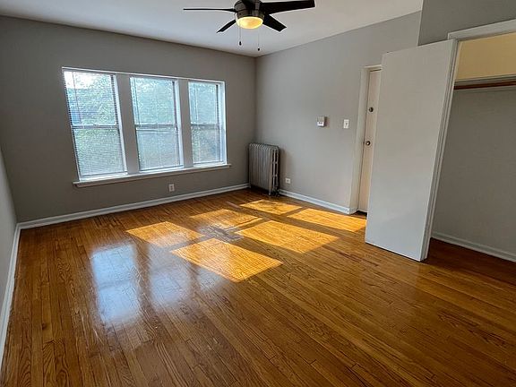 2nd image of 4946 W Adams St #312C