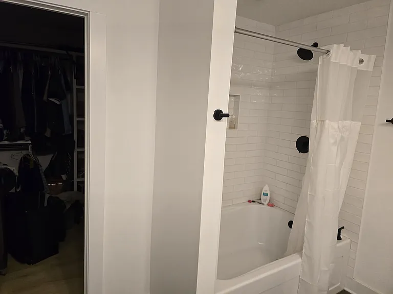 5115 Carden Dr — Photo 35