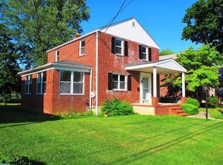 7 Olga Rd, Wilmington, DE 19805