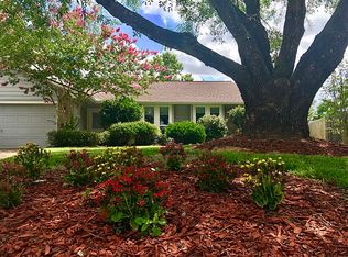 6402 Menwood Cir, Houston, TX 77088