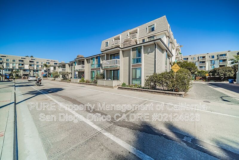 1st image of 999 N Pacific St Unit A106