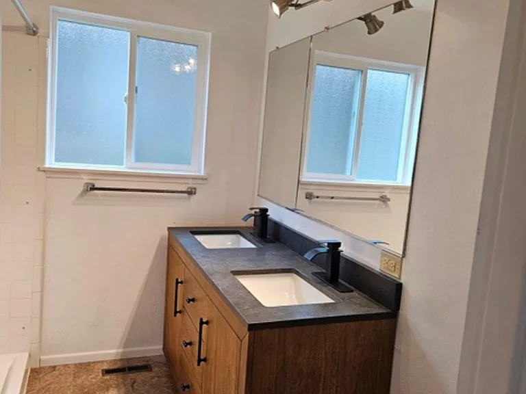 3056 Twin Oak Pl NW — Photo 12