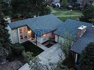 2975 S Moline Pl, Aurora, CO 80014