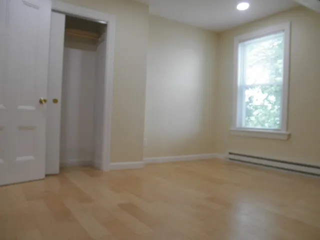 129B Brown St #129B — Photo 16