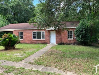 1571 E Octavia Dr, Mobile, AL, 36605