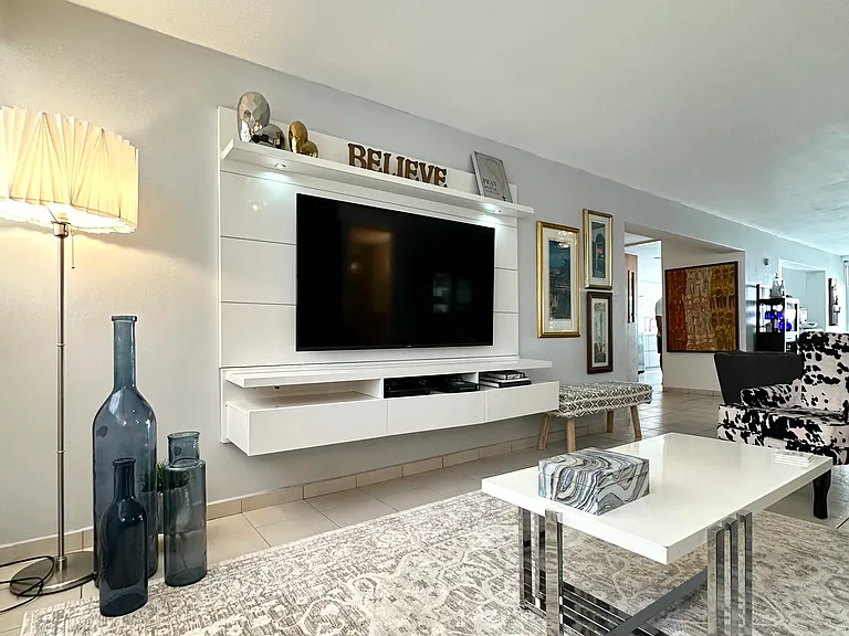 9546 Daaz Way #408 — Photo 14