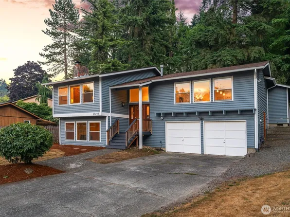 29219 13th Place S, Federal Way, WA 98003
